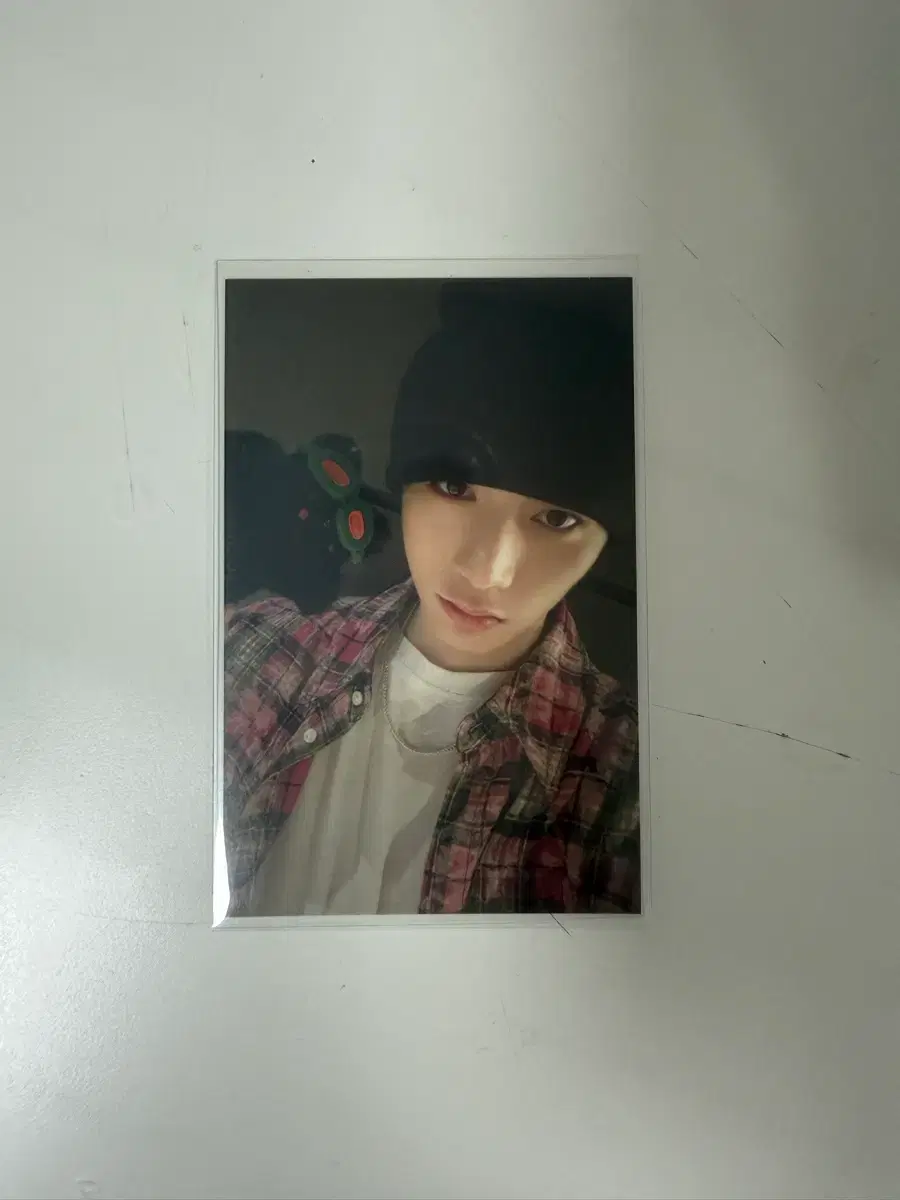 thumbnail-2